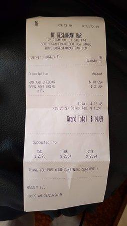 Produce Alley Sports Tavern